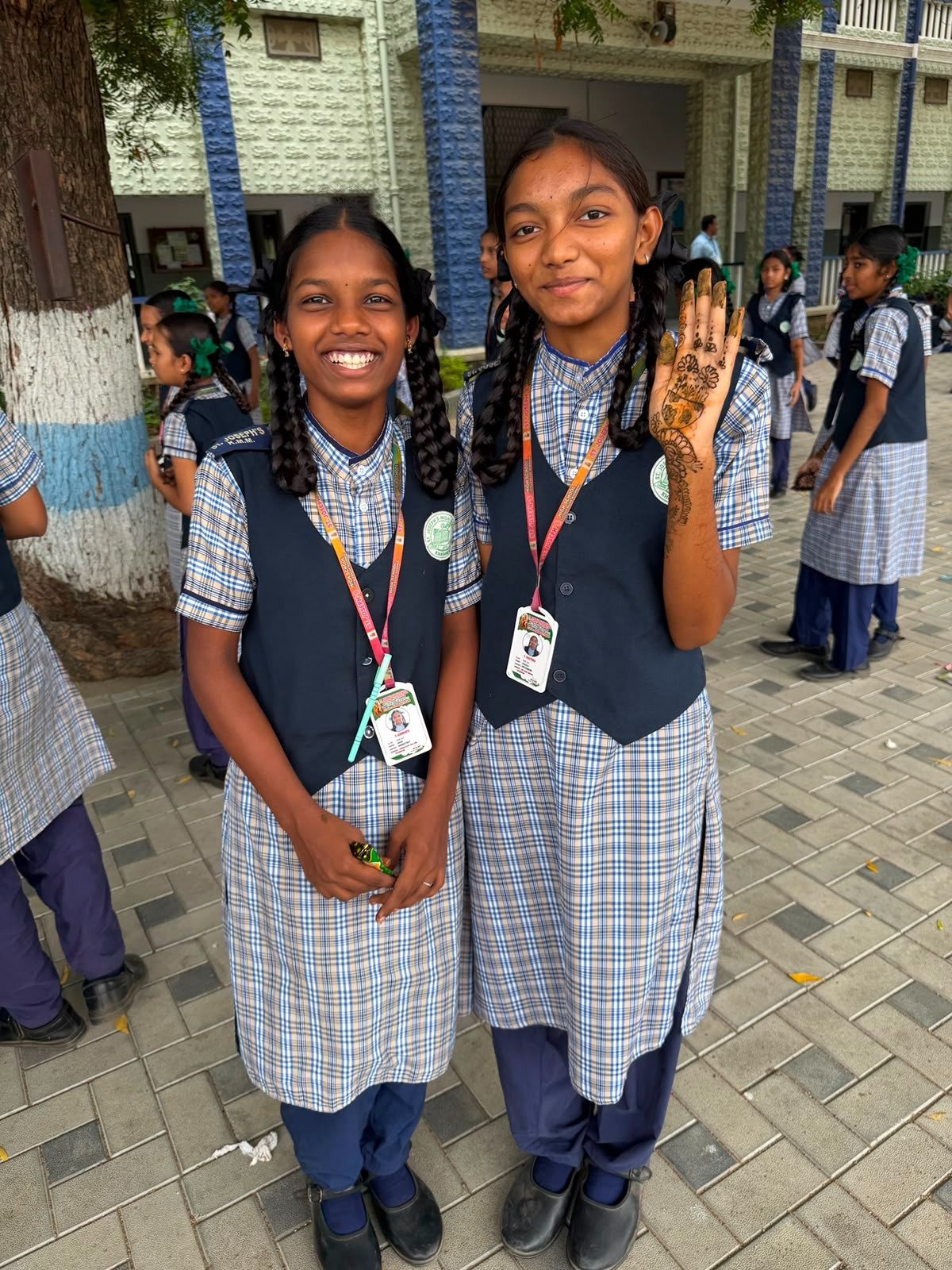 stjoseph_admin/gallery_images/WhatsApp Image 2026-07-18 at 9.23.19 PM 6-400kb.jpeg